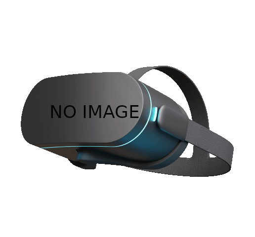 Diversa skříňka Modern 200x60x77 cm 11917